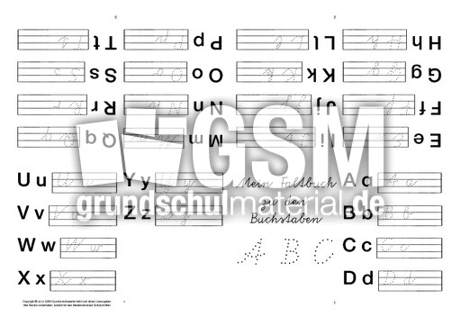 Faltbuch-VA-Buchstaben-Punkte-2.pdf